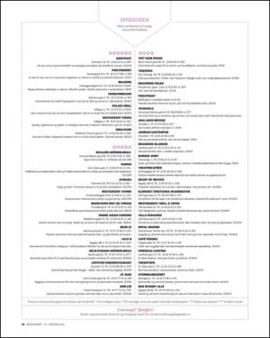 dagbladet_magasinet-20150117_000_00_00_058.pdf