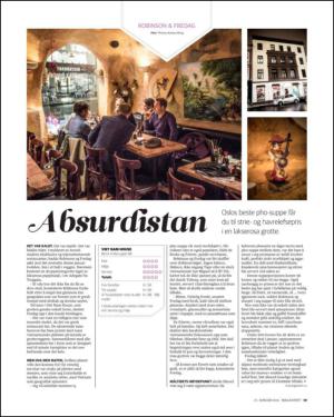 dagbladet_magasinet-20150117_000_00_00_059.pdf