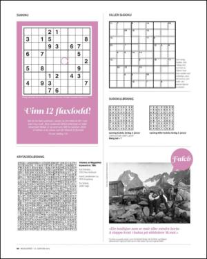 dagbladet_magasinet-20150117_000_00_00_060.pdf