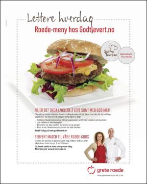 dagbladet_magasinet-20150117_000_00_00_061.pdf