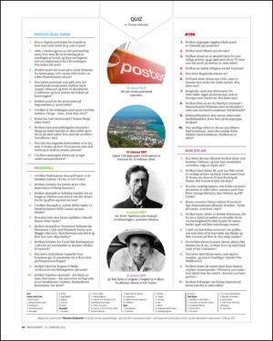 dagbladet_magasinet-20150117_000_00_00_064.pdf