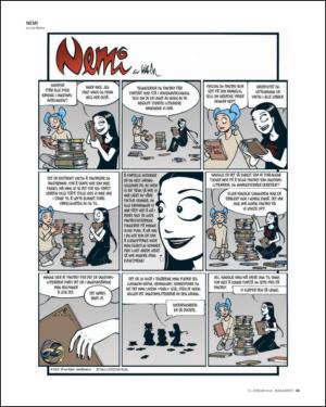 dagbladet_magasinet-20150117_000_00_00_065.pdf