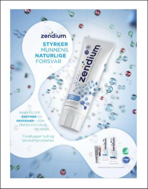 dagbladet_magasinet-20150117_000_00_00_067.pdf