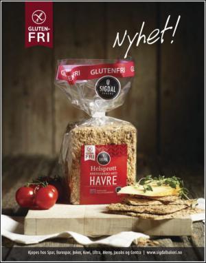 dagbladet_magasinet-20150124_000_00_00_002.pdf