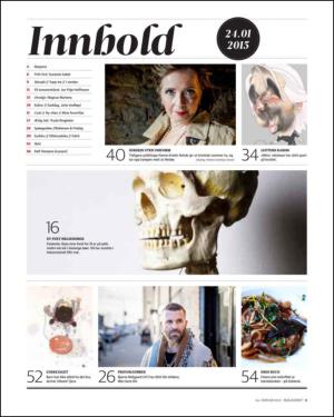 dagbladet_magasinet-20150124_000_00_00_003.pdf