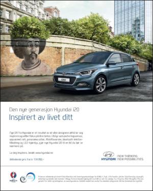 dagbladet_magasinet-20150124_000_00_00_005.pdf