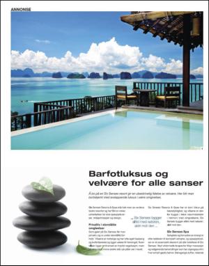 dagbladet_magasinet-20150124_000_00_00_006.pdf