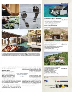 dagbladet_magasinet-20150124_000_00_00_007.pdf