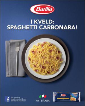 dagbladet_magasinet-20150124_000_00_00_009.pdf