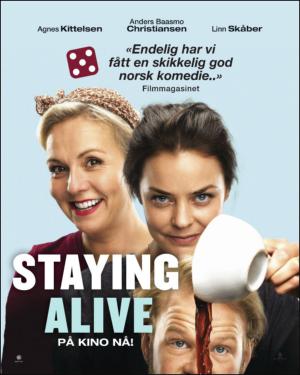 dagbladet_magasinet-20150124_000_00_00_010.pdf