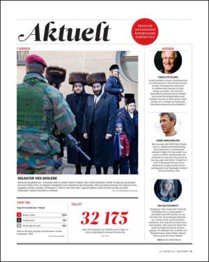 dagbladet_magasinet-20150124_000_00_00_011.pdf