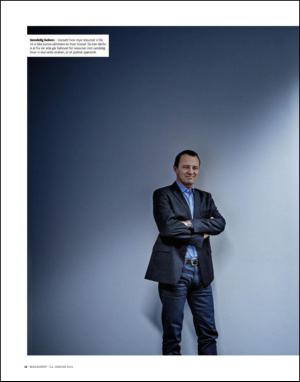 dagbladet_magasinet-20150124_000_00_00_012.pdf