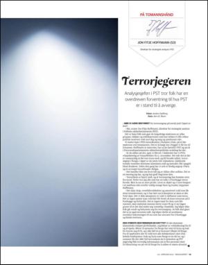 dagbladet_magasinet-20150124_000_00_00_013.pdf