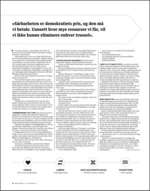 dagbladet_magasinet-20150124_000_00_00_014.pdf