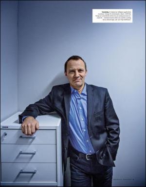 dagbladet_magasinet-20150124_000_00_00_015.pdf