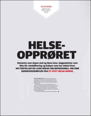 dagbladet_magasinet-20150124_000_00_00_016.pdf