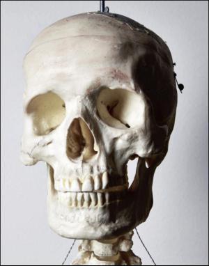 dagbladet_magasinet-20150124_000_00_00_017.pdf