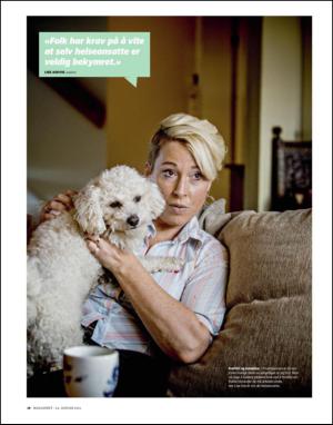 dagbladet_magasinet-20150124_000_00_00_018.pdf