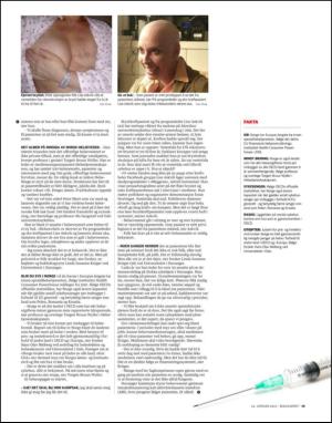 dagbladet_magasinet-20150124_000_00_00_019.pdf