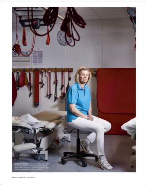 dagbladet_magasinet-20150124_000_00_00_022.pdf