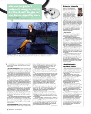 dagbladet_magasinet-20150124_000_00_00_024.pdf