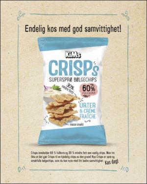 dagbladet_magasinet-20150124_000_00_00_025.pdf