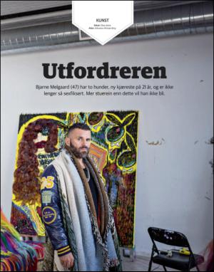 dagbladet_magasinet-20150124_000_00_00_027.pdf