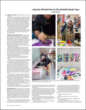 dagbladet_magasinet-20150124_000_00_00_028.pdf