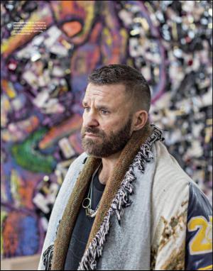 dagbladet_magasinet-20150124_000_00_00_029.pdf