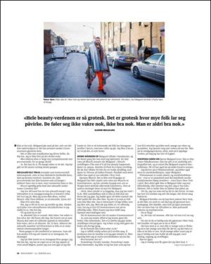 dagbladet_magasinet-20150124_000_00_00_030.pdf