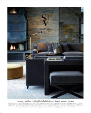 dagbladet_magasinet-20150124_000_00_00_031.pdf