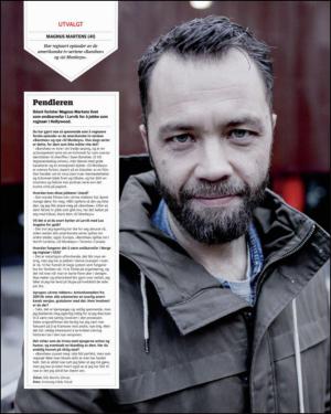 dagbladet_magasinet-20150124_000_00_00_033.pdf