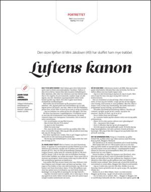 dagbladet_magasinet-20150124_000_00_00_034.pdf