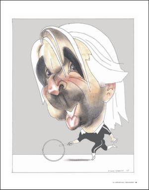 dagbladet_magasinet-20150124_000_00_00_035.pdf