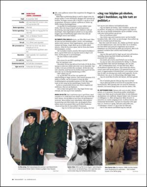 dagbladet_magasinet-20150124_000_00_00_036.pdf