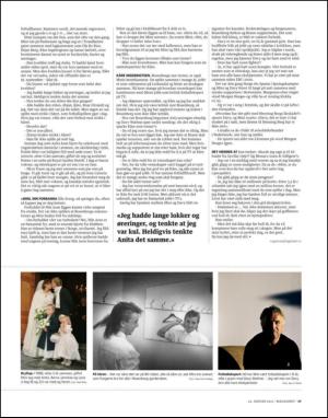 dagbladet_magasinet-20150124_000_00_00_037.pdf