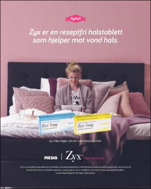 dagbladet_magasinet-20150124_000_00_00_038.pdf