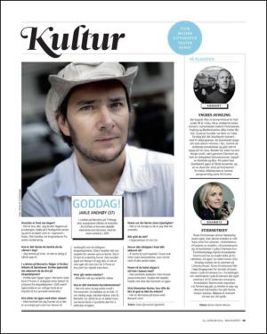 dagbladet_magasinet-20150124_000_00_00_039.pdf