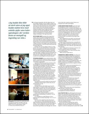 dagbladet_magasinet-20150124_000_00_00_042.pdf