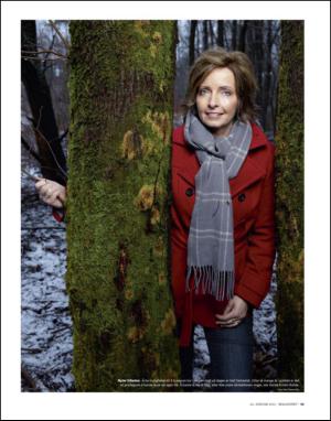 dagbladet_magasinet-20150124_000_00_00_043.pdf