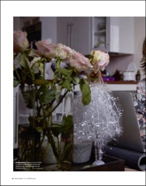 dagbladet_magasinet-20150124_000_00_00_044.pdf