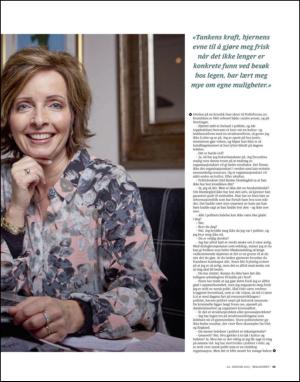 dagbladet_magasinet-20150124_000_00_00_045.pdf