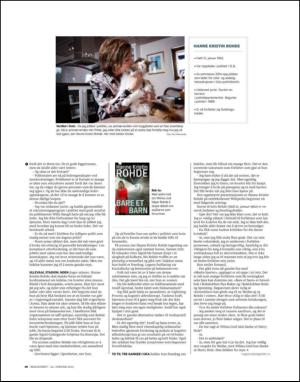 dagbladet_magasinet-20150124_000_00_00_046.pdf