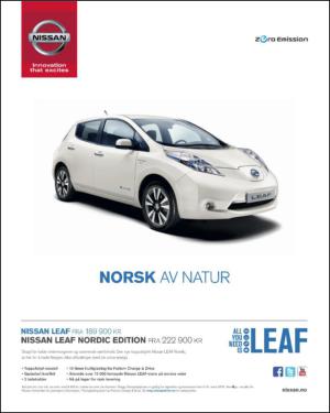 dagbladet_magasinet-20150124_000_00_00_048.pdf