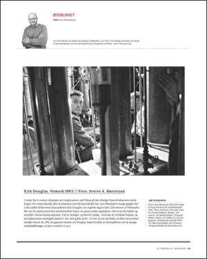 dagbladet_magasinet-20150124_000_00_00_049.pdf