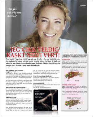 dagbladet_magasinet-20150124_000_00_00_050.pdf