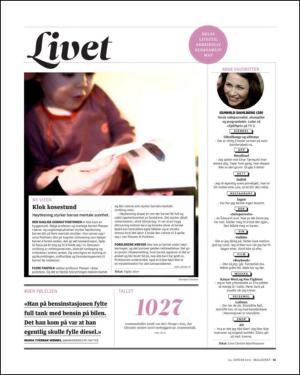 dagbladet_magasinet-20150124_000_00_00_051.pdf