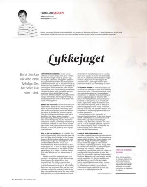 dagbladet_magasinet-20150124_000_00_00_052.pdf