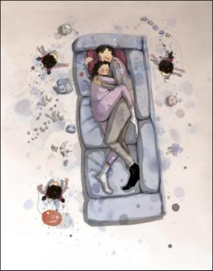 dagbladet_magasinet-20150124_000_00_00_053.pdf