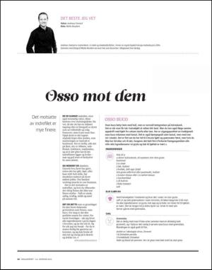 dagbladet_magasinet-20150124_000_00_00_054.pdf